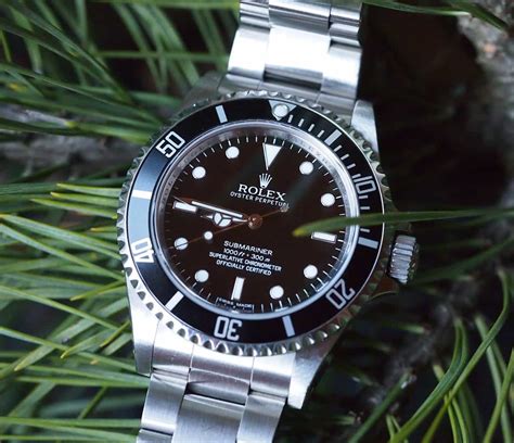 rolex submariner 14060m forum|Rolex 14060m review.